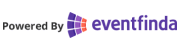 Powered by Eventfinda