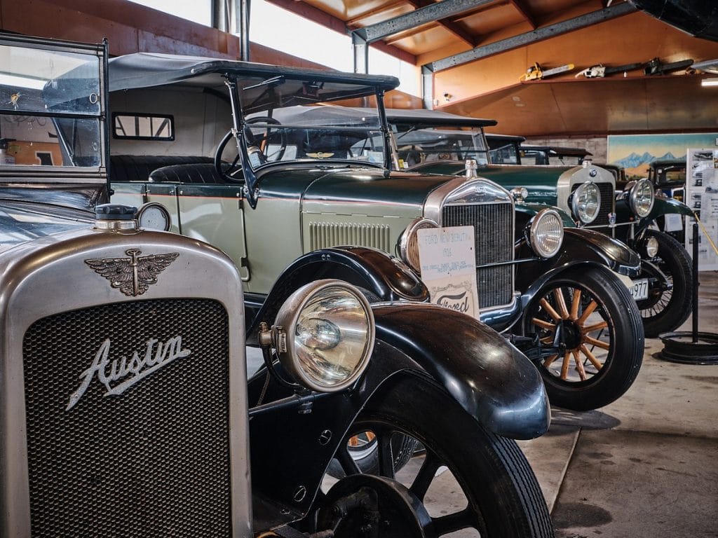 Geraldine-Vintage-Machinery-DSCF0084-