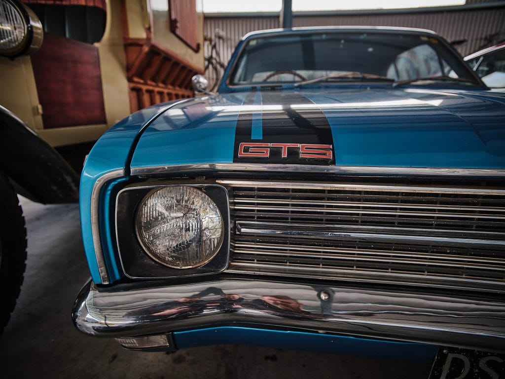 Geraldine-Vintage-Machinery-DSCF0103-