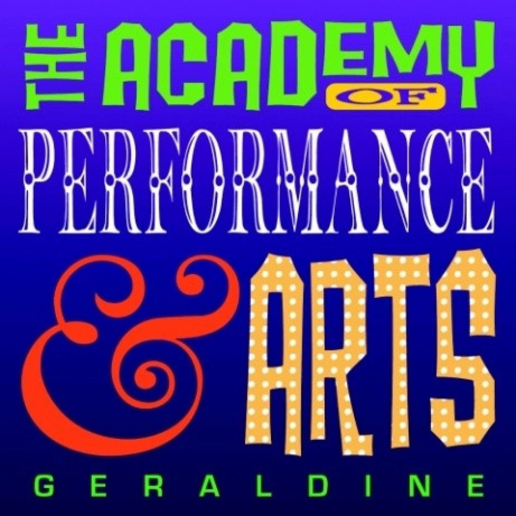 academy geraldine