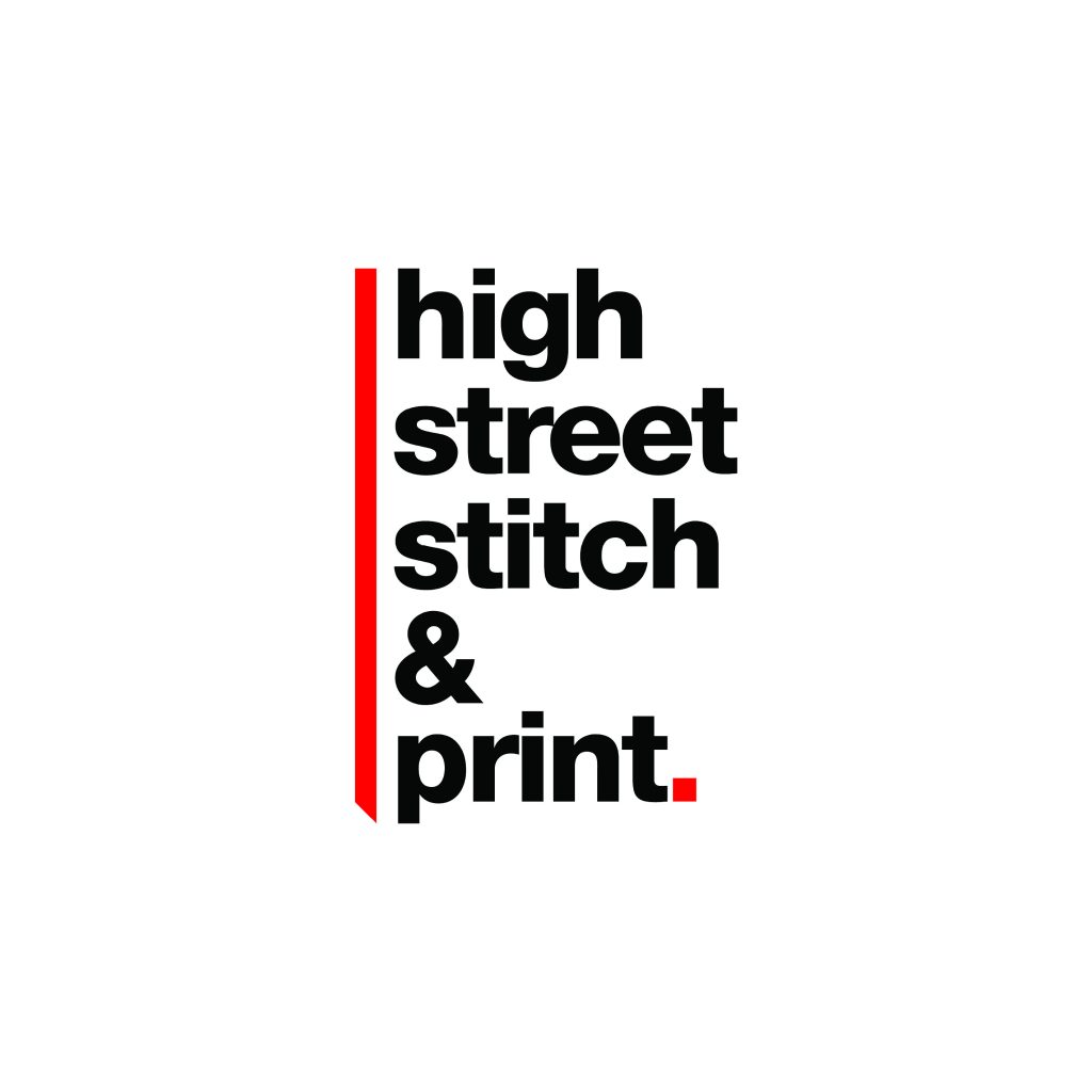 High Street Stitch & Print-80