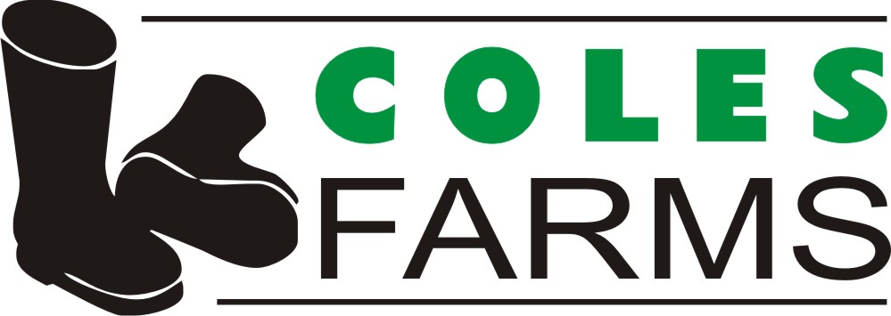 Coles Farm Col (1)