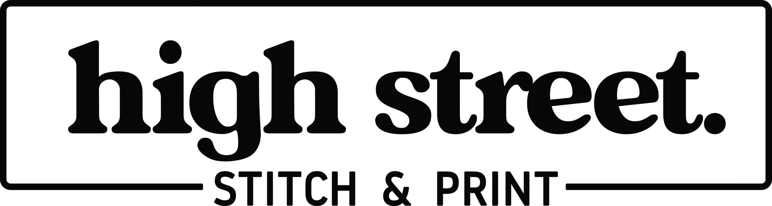 High_Street_Box_Logo_2023_NO_QUALMS