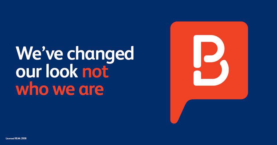 Property Brokers 2018