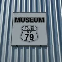 275092844_110783674880478_7268543527152849153_n