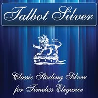 277794738_456102676312650_5391266554948775447_n