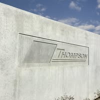 278165014_444589477408633_837326838510191563_n