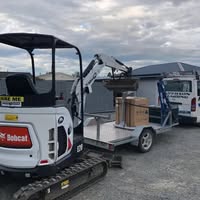 298992414_482359107227385_1761599905267915061_n