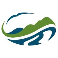 366993556_674919111324817_5603978287135550992_n