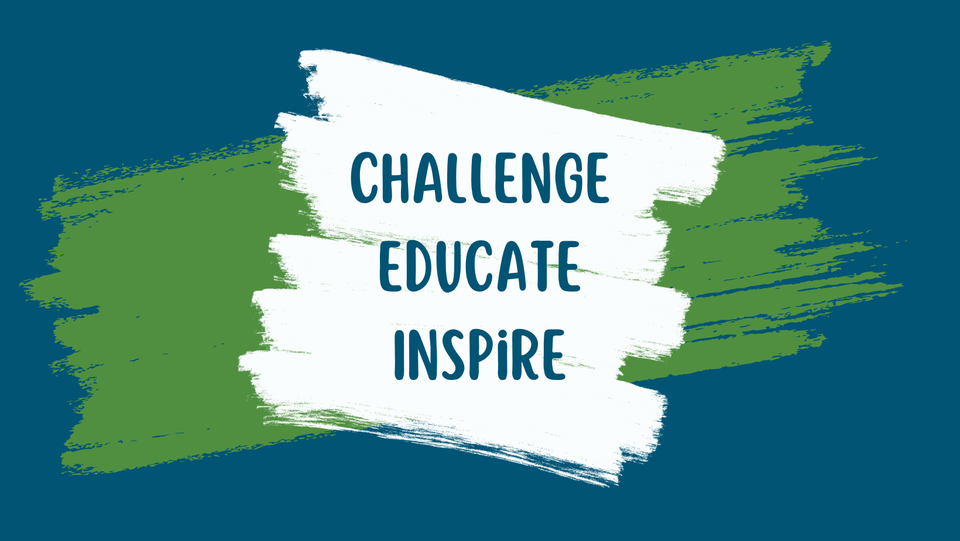 368039085_674918227991572_2416217751613167381_n