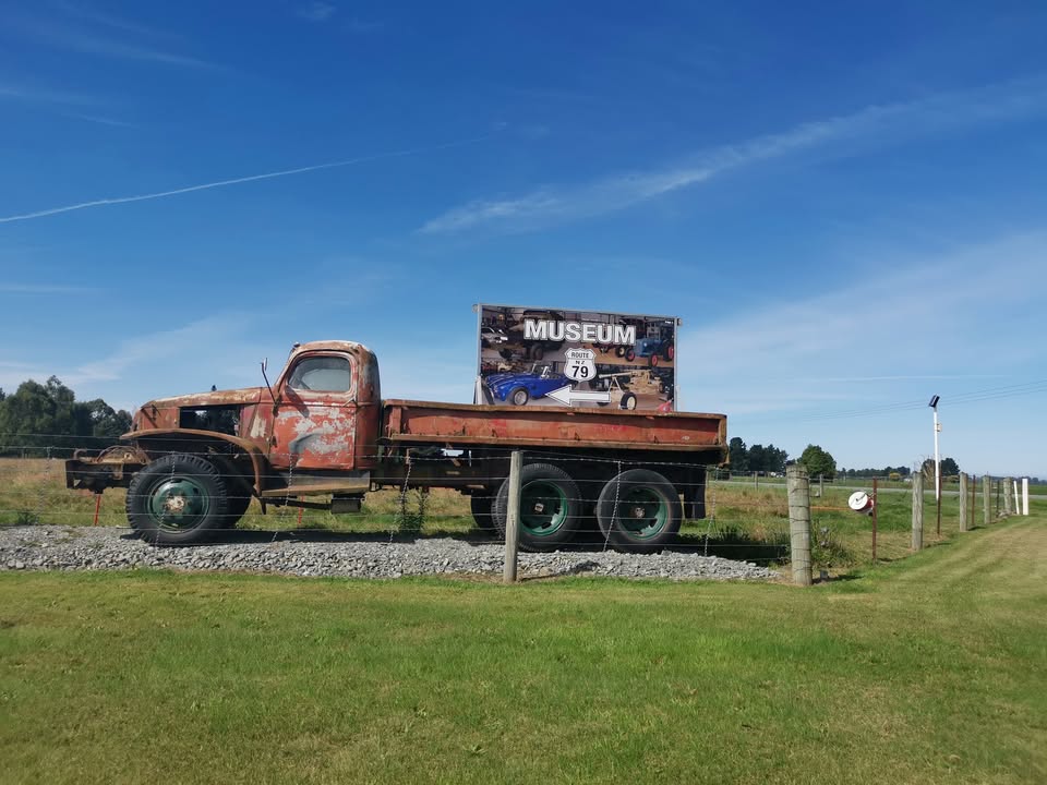 470202245_581067857852055_7357447941603934264_n