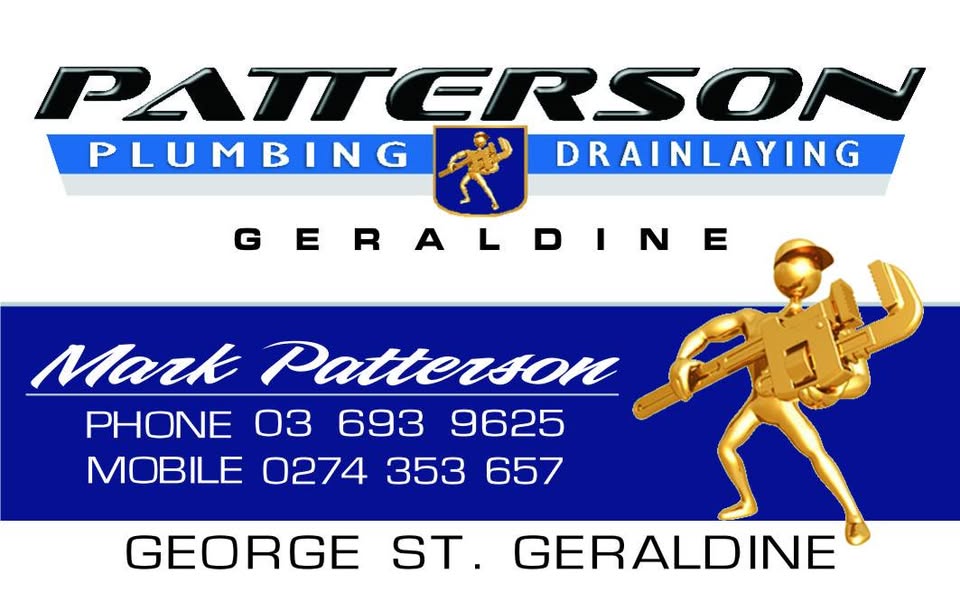 481215895_1181112420685380_3805471674746432351_n