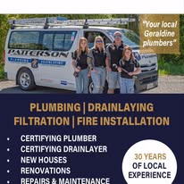 490037738_1214298034033485_2176992911083028111_n