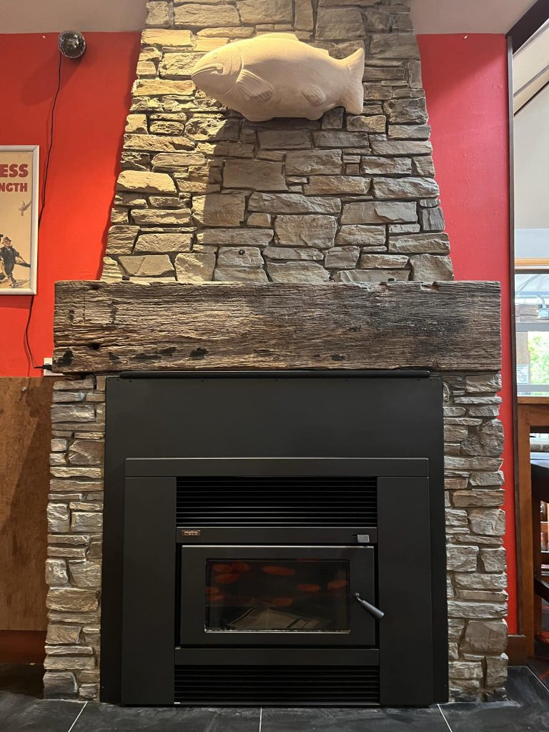 492533905_1228653979264557_4913227288689743811_n