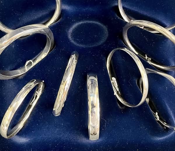 504876868_1216807860242124_1585876124382268279_n