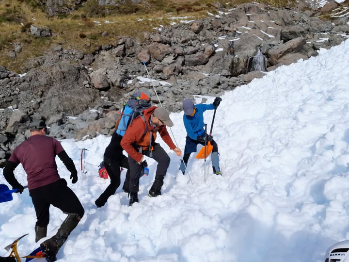 518297342_1152954660187924_1329156123731565192_n