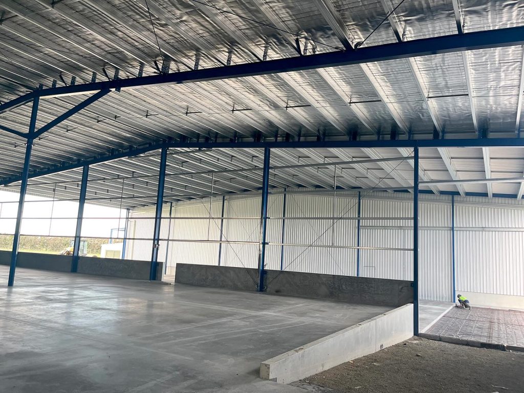 523319550_18328678597205153_1312494996440274335_n