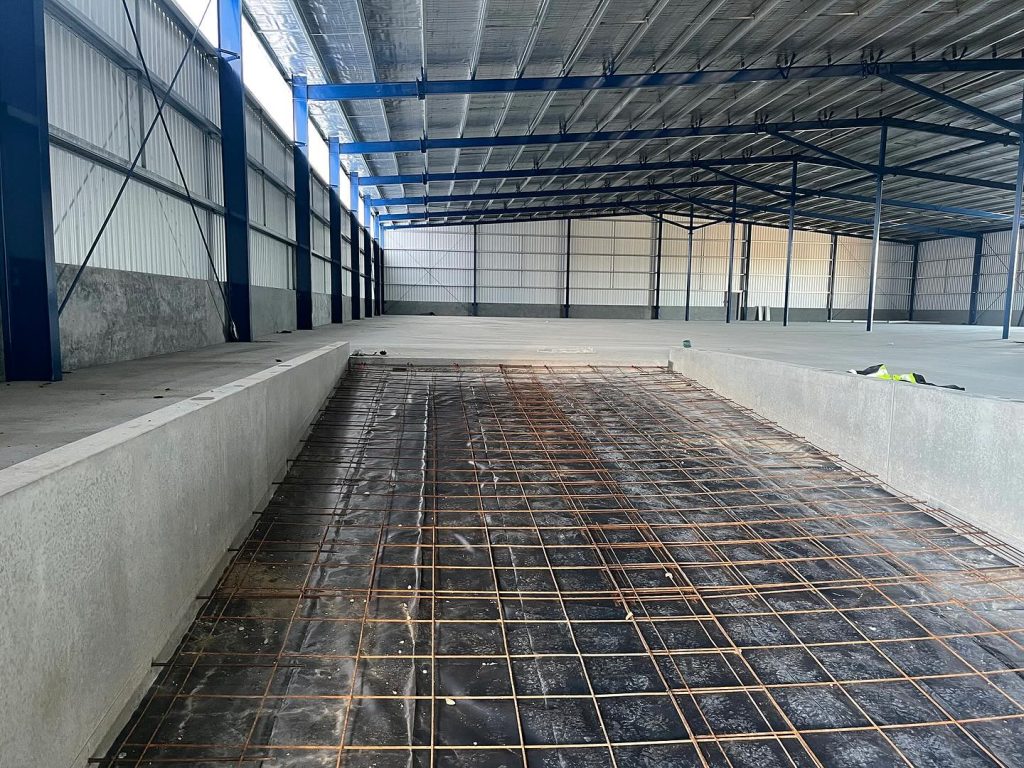 523319550_18328678621205153_5537970497573130197_n