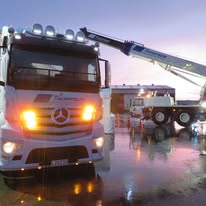 79980903_2411904638921699_4460416501463121920_n