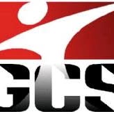 GCS