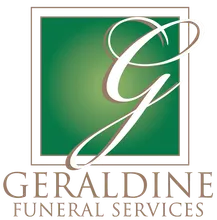Geraldine-FS-logo-700×710-221h