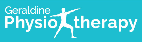 Geraldine-Physio-Logo-02