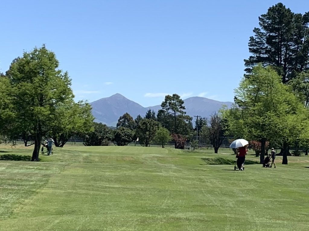 Hole 4 cropped clear