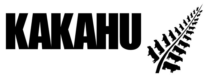 KAKAHU_logo_2021
