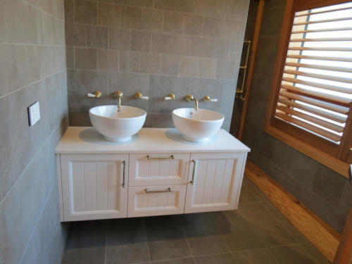 Paul_Autridge-Geraldine_Timber-118