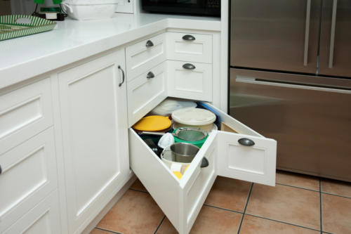 Paul_Autridge-Geraldine_Timber-22