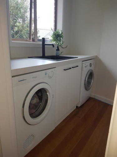 Paul_Autridge-Geraldine_Timber-75