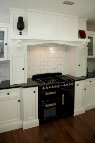 Paul_Autridge-Geraldine_Timber-90