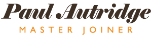 Paul_Autridge-Logo-Nav-Retina-02