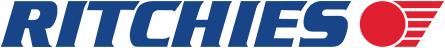 RITCHIES+LOGO+COLOUR+MASTER+rgb