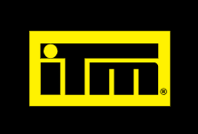 Screenshot 2025-07-30 121445