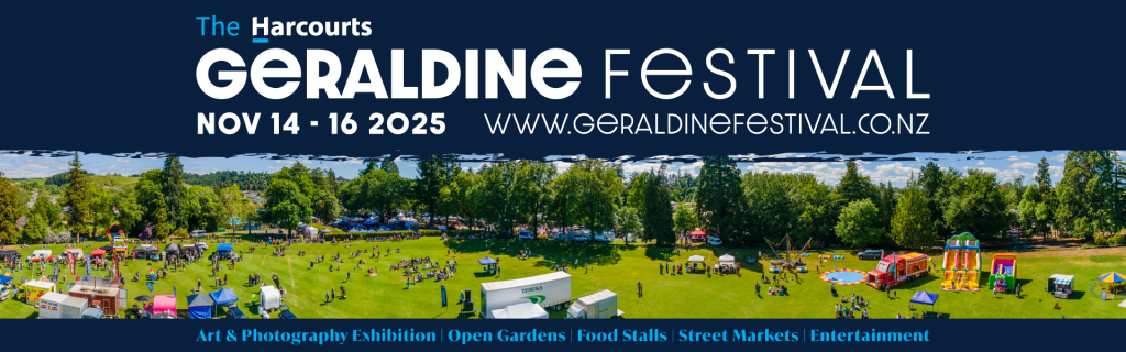 USE – updated banner