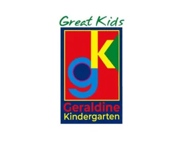 ub3JnLm56JTJGd3AtY29udGVudCUyRnVwbG9hZHMlMkZlbGVtZW50b3IlMkZ0aHVtYnMlMkZnZXJhbGRpbmUta2luZGVyZ2FydGVuLWFzc29jaWF0aW9uLXI3M2h3Z2o5aHZnYTk2anBjbG8zMGJ0YmJrMXVjOTA2anJ6YjFkamxrZy5qcGcmY2FjaG