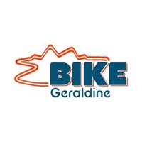 Bike Geraldine