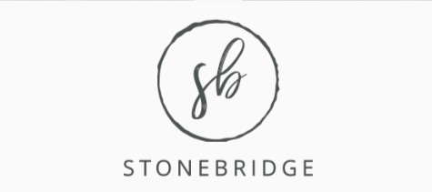 Stonebridge