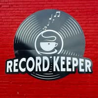 record keeper