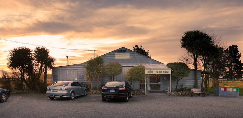 the-tin-shed-store-dusk-rgb1
