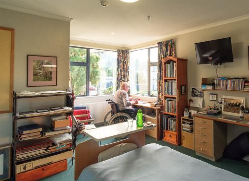 web-waihi-lodge_room-1