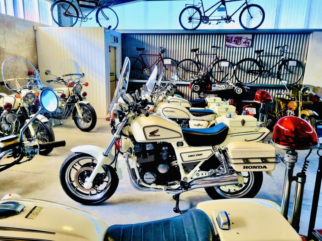 GVM-PoliceMotorBikes.DDM.25