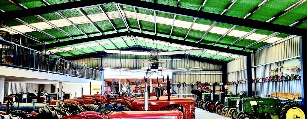 GVM-SimmonsSpartanTractorBuilding.DDM.Sept24