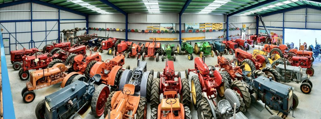 GVM-TractorArc.25