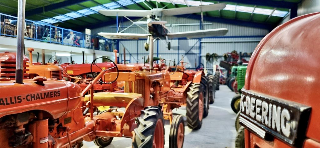 GreatTractorShedPic