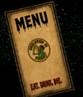 Screenshot 2026-08-04 124834