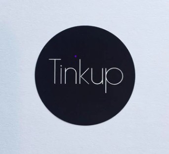 Tinkup