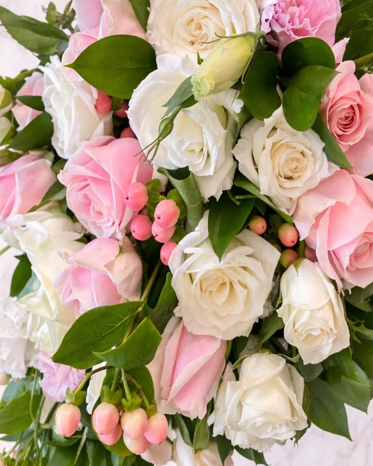 flowers inc flowers