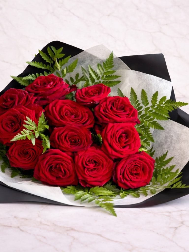 flowersinc